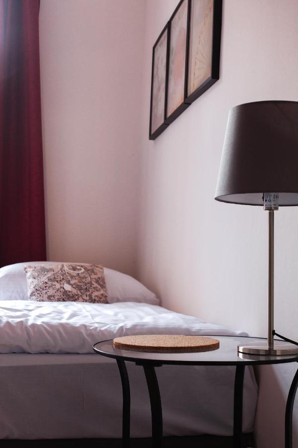 Stylish In The Heart Of The Old Town Appartamento
